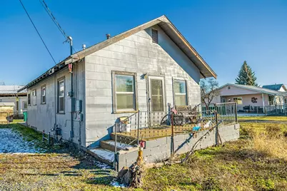 2539 Kane Street, Klamath Falls, OR 97603 - Photo 4