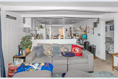 2539 Kane Street, Klamath Falls, OR 97603 - Photo 30