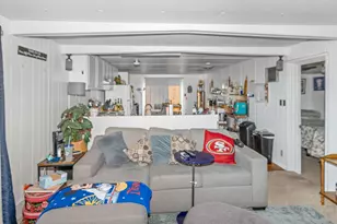 2539 Kane St, Klamath Falls, OR 97603 - Photo 30