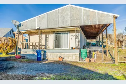 2539 Kane Street, Klamath Falls, OR 97603 - Photo 6