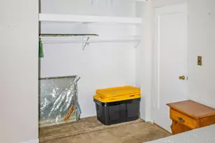 2539 Kane St, Klamath Falls, OR 97603 - Photo 18