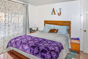 2539 Kane St, Klamath Falls, OR 97603 - Photo 38