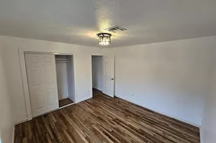 717 NE Fusite, Grants Pass, OR 97526 - Photo 10