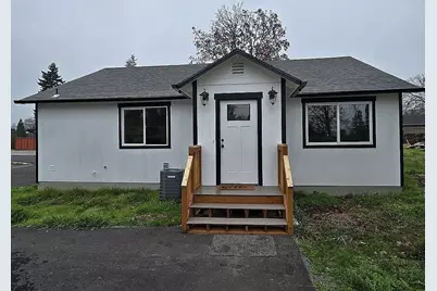 717 NE Fusite, Grants Pass, OR 97526 - Photo 16