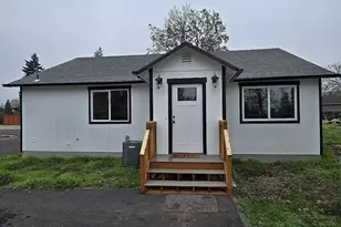 717 NE Fusite, Grants Pass, OR 97526 - Photo 16