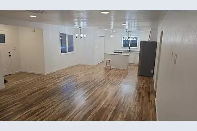 717 NE Fusite, Grants Pass, OR 97526 - Photo 6