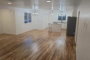 717 NE Fusite, Grants Pass, OR 97526 - Photo 6