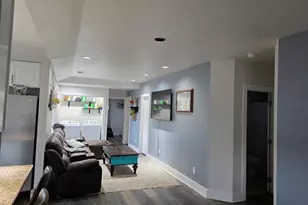 1810 Gary St, Klamath Falls, OR 97603 - Photo 8