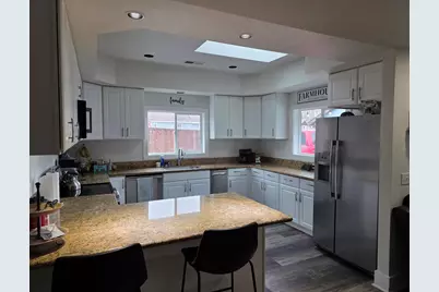 1810 Gary Street, Klamath Falls, OR 97603 - Photo 6