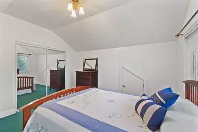 353 Hixson Drive, Grants Pass, OR 97526 - Photo 42