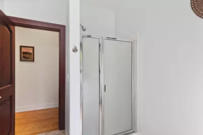 353 Hixson Drive, Grants Pass, OR 97526 - Photo 36