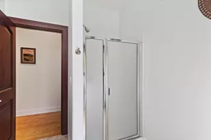 353 Hixson Dr, Grants Pass, OR 97526 - Photo 36