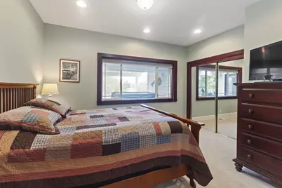 353 Hixson Drive, Grants Pass, OR 97526 - Photo 34