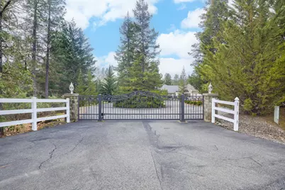 353 Hixson Drive, Grants Pass, OR 97526 - Photo 84