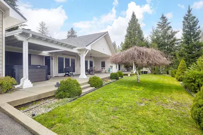 353 Hixson Drive, Grants Pass, OR 97526 - Photo 54