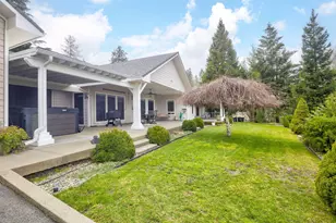 353 Hixson Dr, Grants Pass, OR 97526 - Photo 54