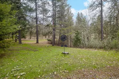 353 Hixson Drive, Grants Pass, OR 97526 - Photo 70