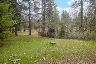 353 Hixson Dr, Grants Pass, OR 97526 - Photo 70