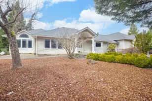 353 Hixson Dr, Grants Pass, OR 97526 - Photo 78