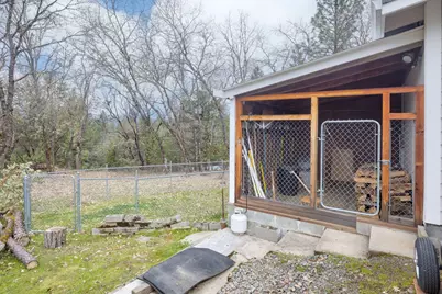 353 Hixson Drive, Grants Pass, OR 97526 - Photo 66