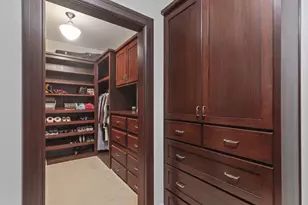 353 Hixson Dr, Grants Pass, OR 97526 - Photo 12