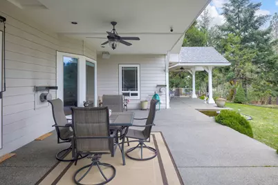 353 Hixson Drive, Grants Pass, OR 97526 - Photo 50