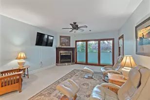 353 Hixson Dr, Grants Pass, OR 97526 - Photo 32