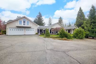 353 Hixson Drive, Grants Pass, OR 97526 - Photo 56