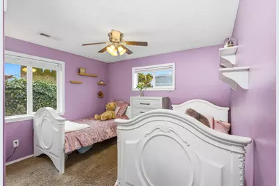 4851 Saunter Loop NE, Salem, OR 97305 - Photo 18