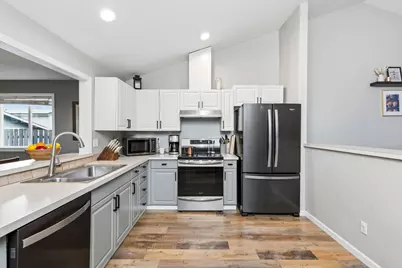 4851 Saunter Loop NE, Salem, OR 97305 - Photo 10