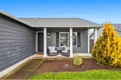 4851 Saunter Loop NE, Salem, OR 97305 - Photo 4