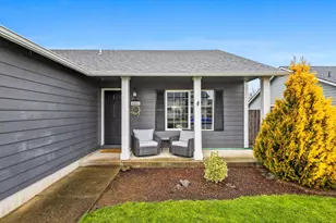 4851 Saunter Loop NE, Salem, OR 97305 - Photo 4