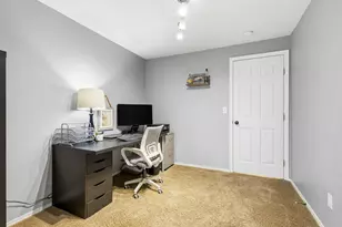 4851 Saunter Loop NE, Salem, OR 97305 - Photo 16