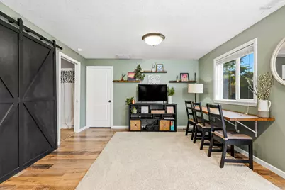 4851 Saunter Loop NE, Salem, OR 97305 - Photo 14