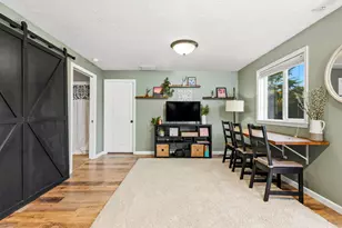 4851 Saunter Loop NE, Salem, OR 97305 - Photo 14