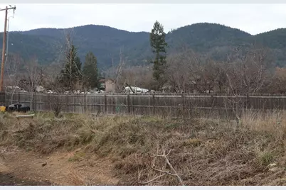 165 Neil Creek Road, Ashland, OR 97520 - Photo 14