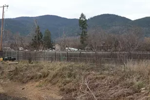 165 Neil Creek Rd, Ashland, OR 97520 - Photo 14