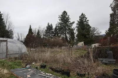 165 Neil Creek Road, Ashland, OR 97520 - Photo 12