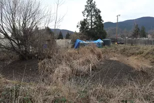 165 Neil Creek Rd, Ashland, OR 97520 - Photo 14