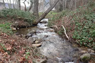 165 Neil Creek Rd, Ashland, OR 97520 - Photo 22