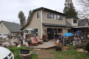 165 Neil Creek Rd, Ashland, OR 97520 - Photo 8