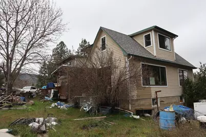 165 Neil Creek Road, Ashland, OR 97520 - Photo 2