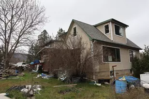 165 Neil Creek Rd, Ashland, OR 97520 - Photo 2