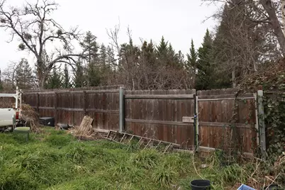 165 Neil Creek Road, Ashland, OR 97520 - Photo 10