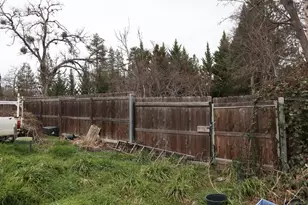 165 Neil Creek Rd, Ashland, OR 97520 - Photo 10