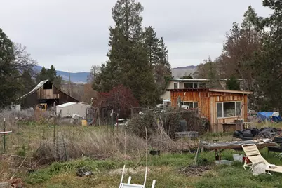 165 Neil Creek Road, Ashland, OR 97520 - Photo 18