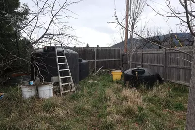 165 Neil Creek Road, Ashland, OR 97520 - Photo 16