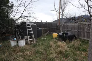 165 Neil Creek Rd, Ashland, OR 97520 - Photo 16