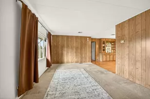 340 Taylor Ave, Talent, OR 97540 - Photo 6