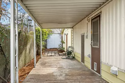 340 Taylor Avenue, Talent, OR 97540 - Photo 28